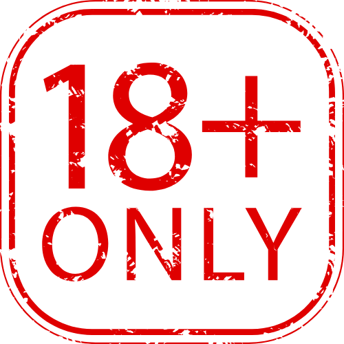 Brutal Sex Room 2 Webcam Tag – Watch the Sexiest Live Shows Now!